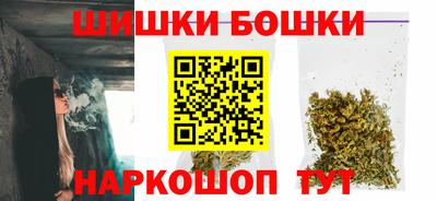 соль ск Будённовск